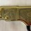 henry-golden-boy-lincoln-bicentennial-22lr-rifle-image-16