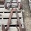 old-heavy-duty-timber-tongs-image-4