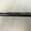 remington-arms-co-1100-12g-shotgun-image-23
