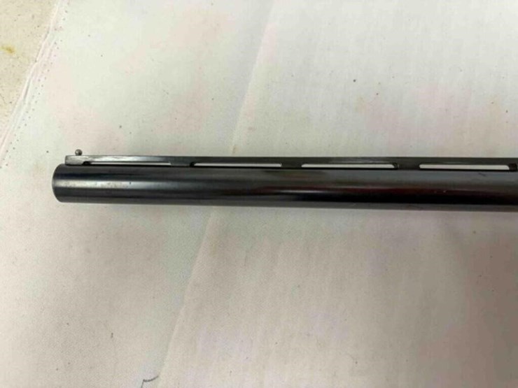 remington-arms-co-1100-12g-shotgun-image-23
