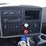 2013-international-transtar-8600-image-54
