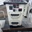 altec-at40g-image-32