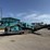 2022-powerscreen-warrior-1800-image-1