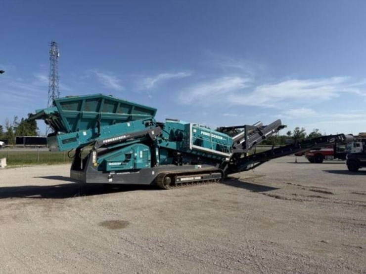 2022-powerscreen-warrior-1800-image-1
