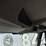 2013-international-transtar-8600-image-48