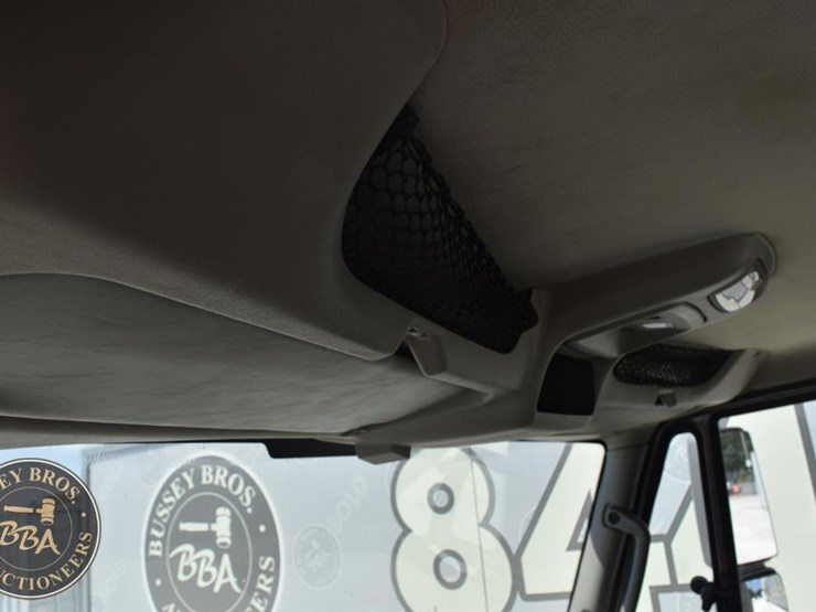 2013-international-transtar-8600-image-48