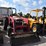 mahindra-5530-image-2