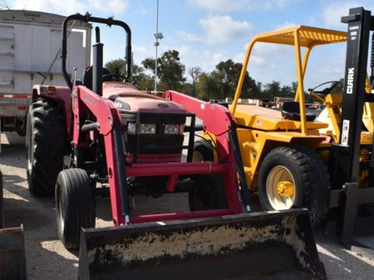 mahindra-5530-image-2