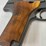 high-standard-sport-king-m,-9259-22lr-pistol-image-9