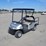 2021-e-z-go-rxv-4-passanger-gas-golf-cart-5621826-image-1