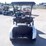 2021-e-z-go-rxv-2-passanger-gas-golf-cart-5621834-image-24