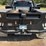 2019-ram-3500-tradesman-image-19