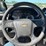 2016-chevrolet-tahoe-image-14