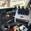 2006-freightliner-business-class-m2-s/a-1fvac3dj66-image-15