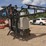 demco-rm600-image-6