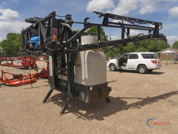 demco-rm600-image-6