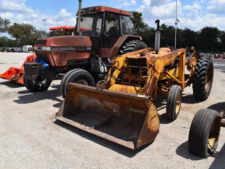 ford-335-image-1