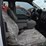 2017-ford-f450-image-21