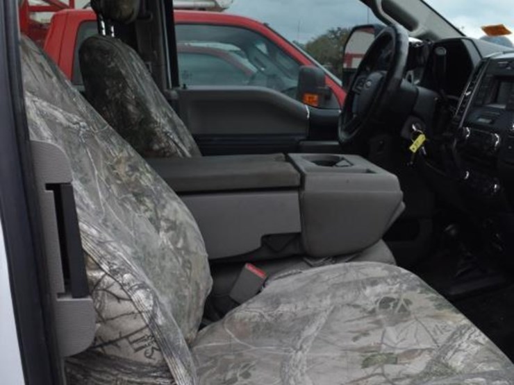 2017-ford-f450-image-21