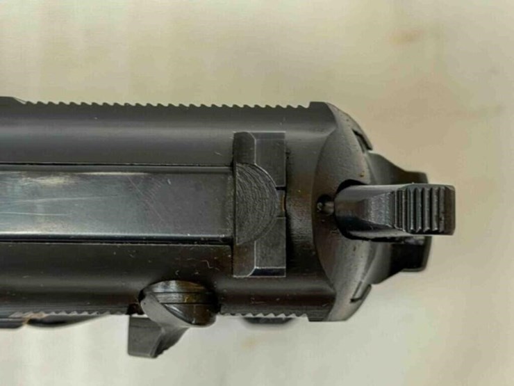 carl-walther-waffenfabrik-ulm/do-p38-9mm-pistol-image-27