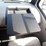 2021-coachmen-pursuit-class-a-motorhome-1f64f5dn1m-image-60