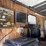 2004-isuzu-box-truck-image-16
