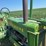 john-deere-b-image-10