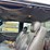 2006-chevrolet-3500-image-24