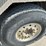 2005-mack-700-t/a-t/a-stone-slinger-truck-1m2ag11c-image-111
