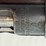 carl-gustafs-stads-1896-6.5x55-rifle-image-36
