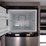 new-non-current-2022-coleman-lantern-264rl-30-ft-4-image-44