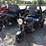 3-wheel-electric-cart-(serial-#-kr2026429amam2915)-(k)-image-2