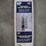 pocket-door-set-image-1
