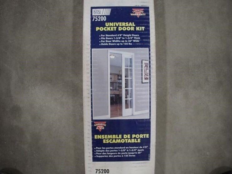 pocket-door-set-image-1