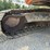 2007-hitachi-zx225us-lc-image-72