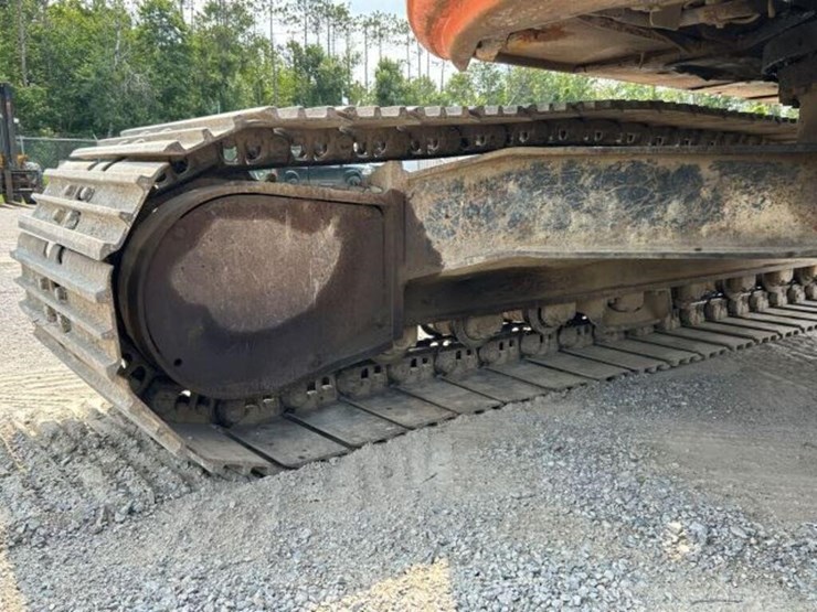 2007-hitachi-zx225us-lc-image-72