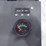 addeco-tech-fuel-additive-applicator-image-20