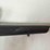 savage-model-16-stainless-300-win-short-mag-rifle-image-8