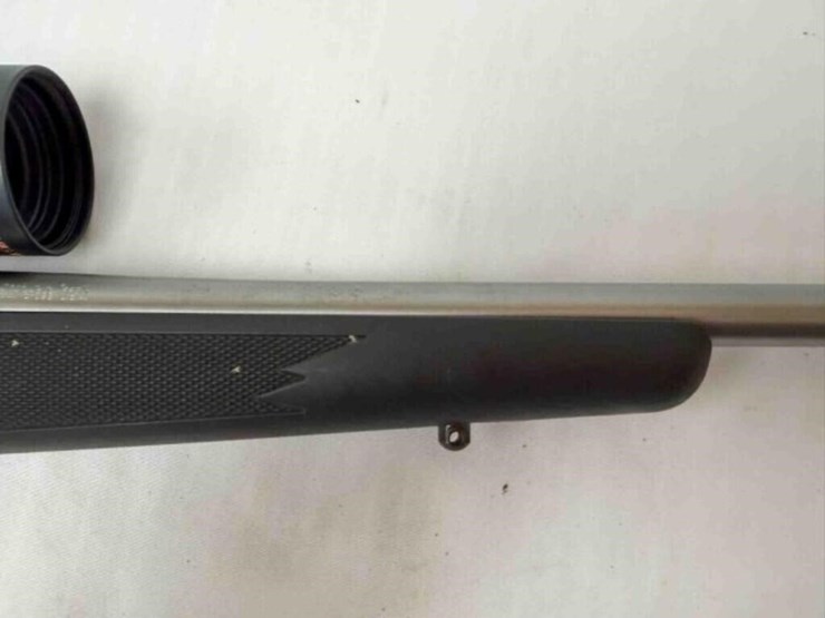 savage-model-16-stainless-300-win-short-mag-rifle-image-8