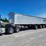 2009-stargate-aluminum-46-ft-quad/a-end-dump-2s9da-image-1