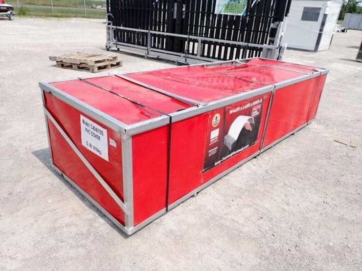 unused-gold-mountain-40-ft-x-40-ft-x-15-ft-single-image-3