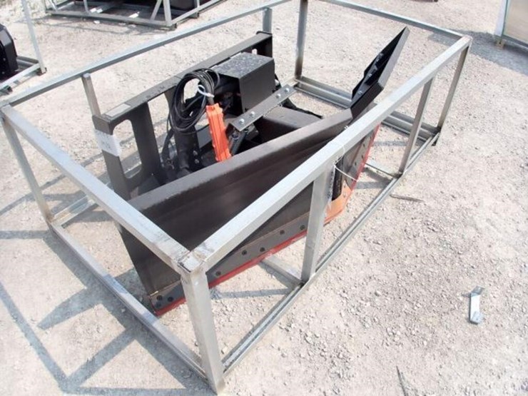 unused-greatbear-72-in.-hydraulic-snow-plow-image-2