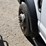 2018-ford-f550-image-21