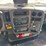 2005-chevrolet-c4500-box-truck-image-41