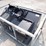 unused-greatbear-skid-steer-bucket-.4-cy-mixer-image-2