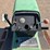 john-deere-314-image-11