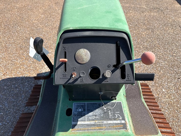 john-deere-314-image-11