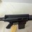 dpms-lr308-308cal-rifle-image-11