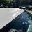 2009-chevrolet-silverado-2500hd-image-39
