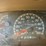 1998-ford-f150-image-22